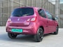 Renault Twingo 1.2 16V COLLECTION AIRCO !! APK 19-3-2027 !!