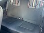 Renault Twingo 1.2 16V COLLECTION AIRCO !! APK 19-3-2027 !!