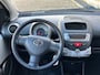 Toyota Aygo 1.0 VVT-I COMFORT AIRCO !!