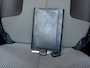 Toyota Aygo 1.0 VVT-I COMFORT AIRCO !!