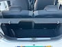 Toyota Aygo 1.0 VVT-I COMFORT AIRCO !!