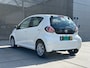 Toyota Aygo 1.0 VVT-I COMFORT AIRCO !!