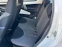 Toyota Aygo 1.0 VVT-I COMFORT AIRCO !!