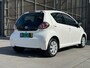 Toyota Aygo 1.0 VVT-I COMFORT AIRCO !!