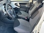 Toyota Aygo 1.0 VVT-I COMFORT AIRCO !!
