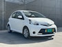 Toyota Aygo 1.0 VVT-I COMFORT AIRCO !!