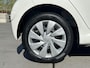 Toyota Aygo 1.0 VVT-I COMFORT AIRCO !!