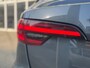 Audi A4 A4 Avant 1.4 TFSI Sport S Edition I Navigatie I LED I Climate contr.