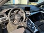 Audi A4 A4 Avant 1.4 TFSI Sport S Edition I Navigatie I LED I Climate contr.