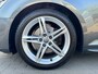 Audi A4 A4 Avant 1.4 TFSI Sport S Edition I Navigatie I LED I Climate contr.