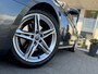 Audi A4 A4 Avant 1.4 TFSI Sport S Edition I Navigatie I LED I Climate contr.