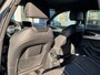 Audi A4 A4 Avant 1.4 TFSI Sport S Edition I Navigatie I LED I Climate contr.
