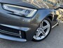Audi A4 A4 Avant 1.4 TFSI Sport S Edition I Navigatie I LED I Climate contr.