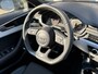 Audi A4 A4 Avant 1.4 TFSI Sport S Edition I Navigatie I LED I Climate contr.