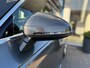 Audi A4 A4 Avant 1.4 TFSI Sport S Edition I Navigatie I LED I Climate contr.