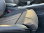 Audi A4 A4 Avant 1.4 TFSI Sport S Edition I Navigatie I LED I Climate contr.