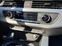 Audi A4 A4 Avant 1.4 TFSI Sport S Edition I Navigatie I LED I Climate contr.