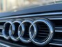 Audi A4 A4 Avant 1.4 TFSI Sport S Edition I Navigatie I LED I Climate contr.