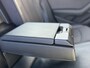 Audi A4 A4 Avant 1.4 TFSI Sport S Edition I Navigatie I LED I Climate contr.