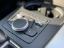 Audi A4 A4 Avant 1.4 TFSI Sport S Edition I Navigatie I LED I Climate contr.