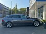 Audi A4 A4 Avant 1.4 TFSI Sport S Edition I Navigatie I LED I Climate contr.