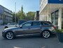Audi A4 A4 Avant 1.4 TFSI Sport S Edition I Navigatie I LED I Climate contr.