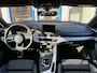 Audi A4 A4 Avant 1.4 TFSI Sport S Edition I Navigatie I LED I Climate contr.