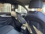Audi A4 A4 Avant 1.4 TFSI Sport S Edition I Navigatie I LED I Climate contr.