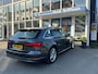 Audi A4 A4 Avant 1.4 TFSI Sport S Edition I Navigatie I LED I Climate contr.