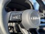 Audi A4 A4 Avant 1.4 TFSI Sport S Edition I Navigatie I LED I Climate contr.