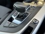 Audi A4 A4 Avant 1.4 TFSI Sport S Edition I Navigatie I LED I Climate contr.