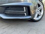 Audi A4 A4 Avant 1.4 TFSI Sport S Edition I Navigatie I LED I Climate contr.