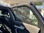 Audi A4 A4 Avant 1.4 TFSI Sport S Edition I Navigatie I LED I Climate contr.
