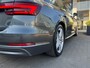 Audi A4 A4 Avant 1.4 TFSI Sport S Edition I Navigatie I LED I Climate contr.