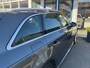 Audi A4 A4 Avant 1.4 TFSI Sport S Edition I Navigatie I LED I Climate contr.