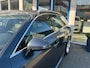 Audi A4 A4 Avant 1.4 TFSI Sport S Edition I Navigatie I LED I Climate contr.