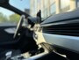 Audi A4 A4 Avant 1.4 TFSI Sport S Edition I Navigatie I LED I Climate contr.