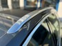 Audi A4 A4 Avant 1.4 TFSI Sport S Edition I Navigatie I LED I Climate contr.