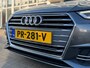Audi A4 A4 Avant 1.4 TFSI Sport S Edition I Navigatie I LED I Climate contr.