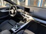 Audi A4 A4 Avant 1.4 TFSI Sport S Edition I Navigatie I LED I Climate contr.