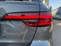 Audi A4 A4 Avant 1.4 TFSI Sport S Edition I Navigatie I LED I Climate contr.