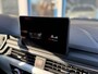 Audi A4 A4 Avant 1.4 TFSI Sport S Edition I Navigatie I LED I Climate contr.