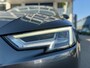 Audi A4 A4 Avant 1.4 TFSI Sport S Edition I Navigatie I LED I Climate contr.
