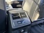Audi A4 A4 Avant 1.4 TFSI Sport S Edition I Navigatie I LED I Climate contr.