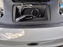 Volvo EX30 Recharge Pure Extended electric 272pk Plus / Trekhaak / Stoel verwarming /