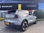 Volvo EX30 Recharge Pure Extended electric 272pk Plus / Trekhaak / Stoel verwarming /