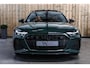 Audi RS6 TFSI Quattro *Keramisch*Pano*B&O Advanced*Soft-Close*Alcantara*