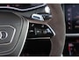 Audi RS6 TFSI Quattro *Keramisch*Pano*B&O Advanced*Soft-Close*Alcantara*