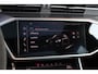 Audi RS6 TFSI Quattro *Keramisch*Pano*B&O Advanced*Soft-Close*Alcantara*
