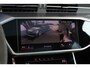 Audi RS6 TFSI Quattro *Keramisch*Pano*B&O Advanced*Soft-Close*Alcantara*
